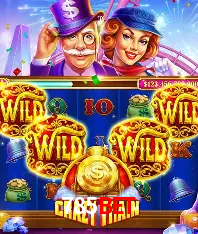 Desvendando o Mundo dos Jogos Virtuais na 785bet
