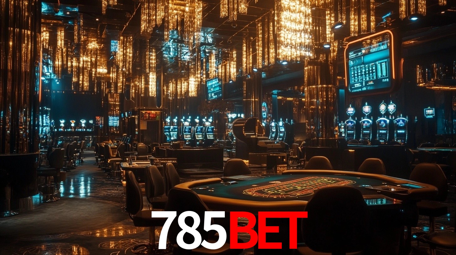 785bet