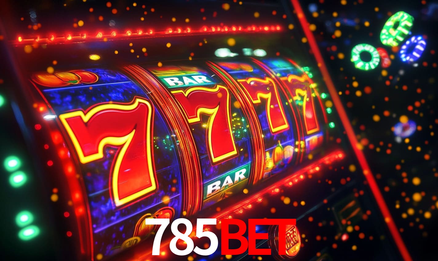 785bet - Roleta Perigosa - 785bet.com