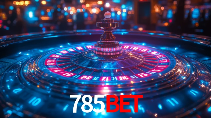 785bet