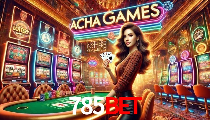 Football Betting 785bet
