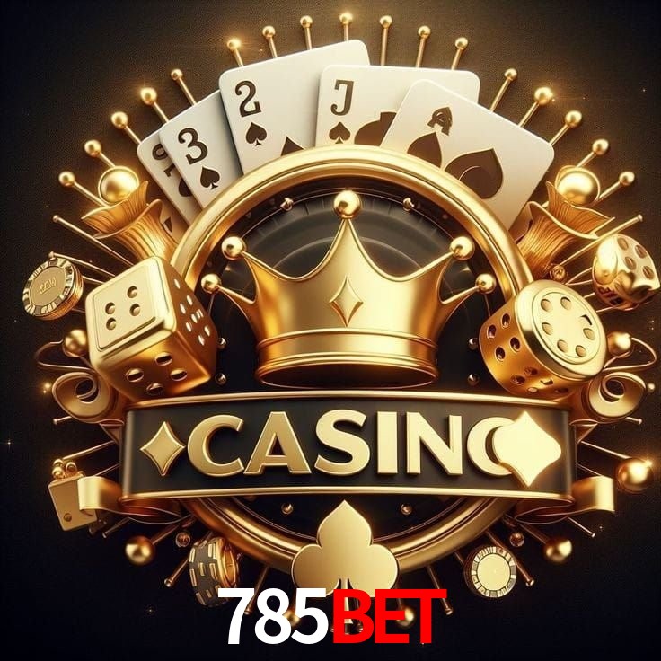 Estatísticas Esportivas 785bet