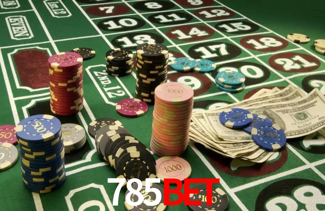 785bet,785bet.com