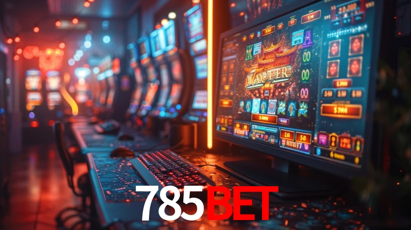 785bet