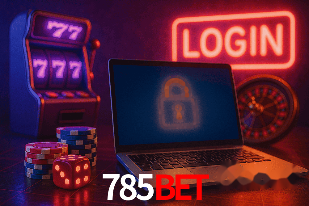 Estratégias Crash Games 785bet