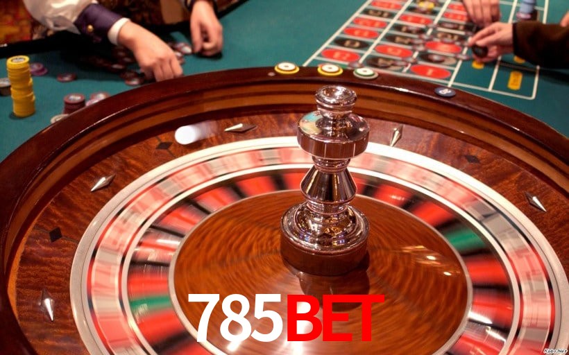 Jogos Exclusivos 785bet