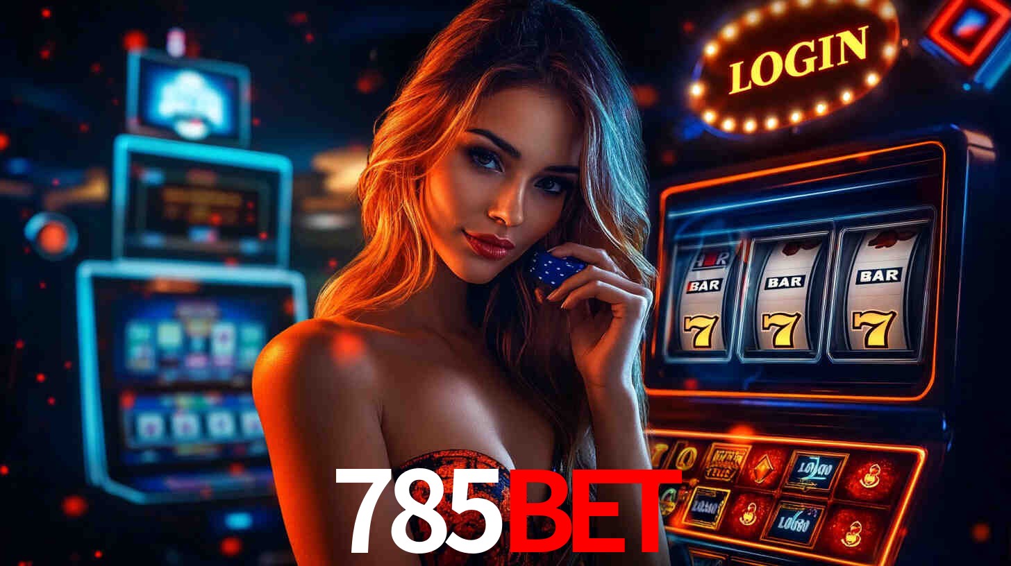 785bet.com