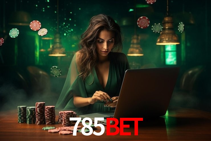785bet