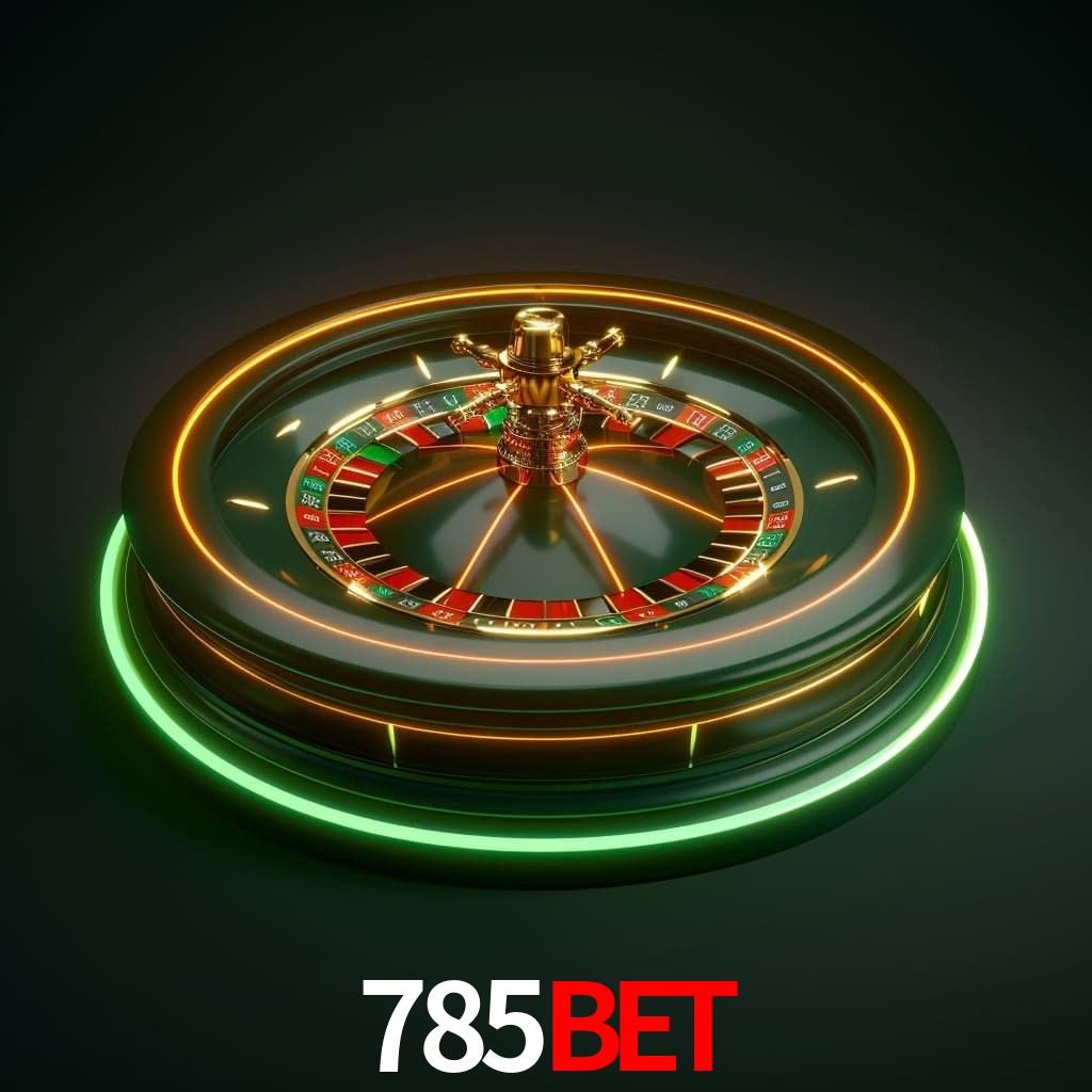 785bet.com