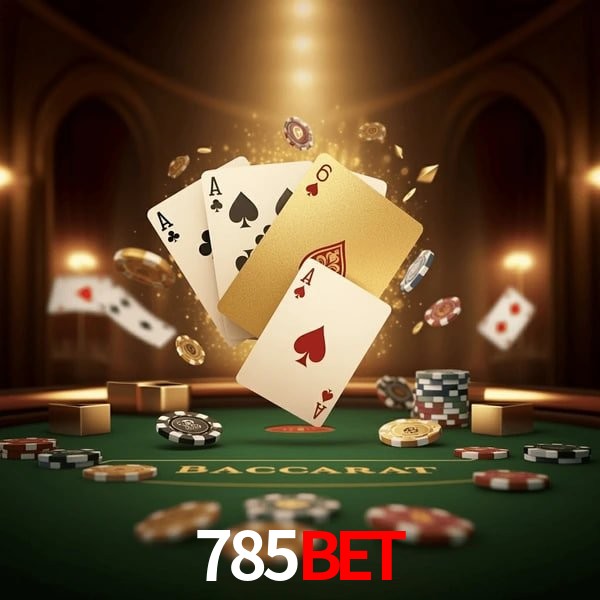 Aviator Game 785bet