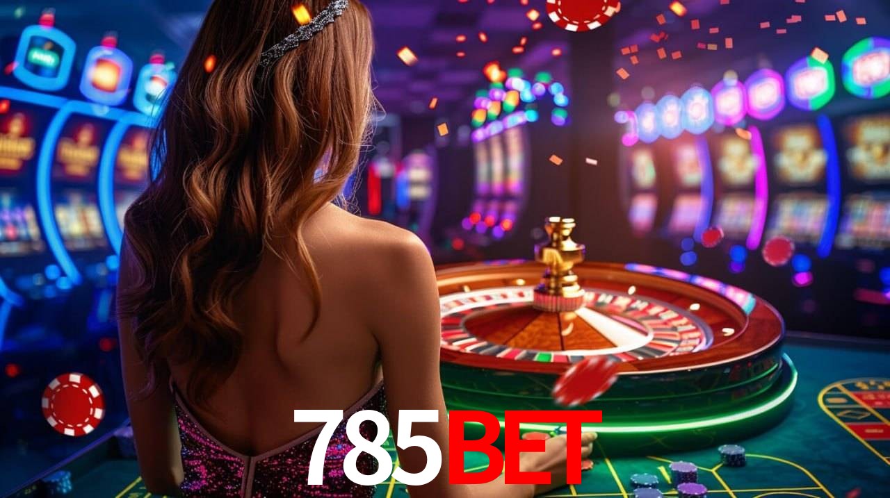 785bet
