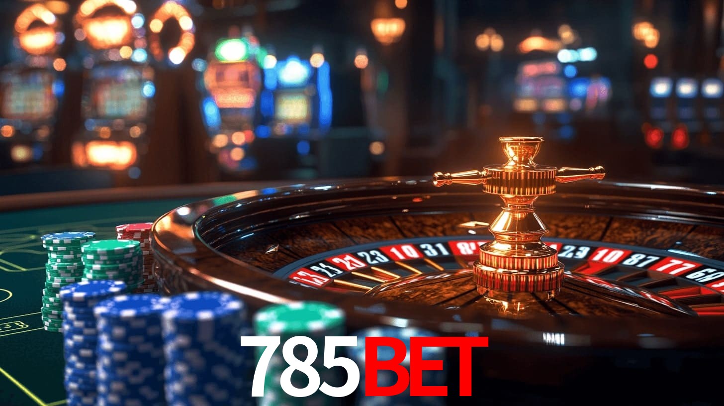 785bet.com