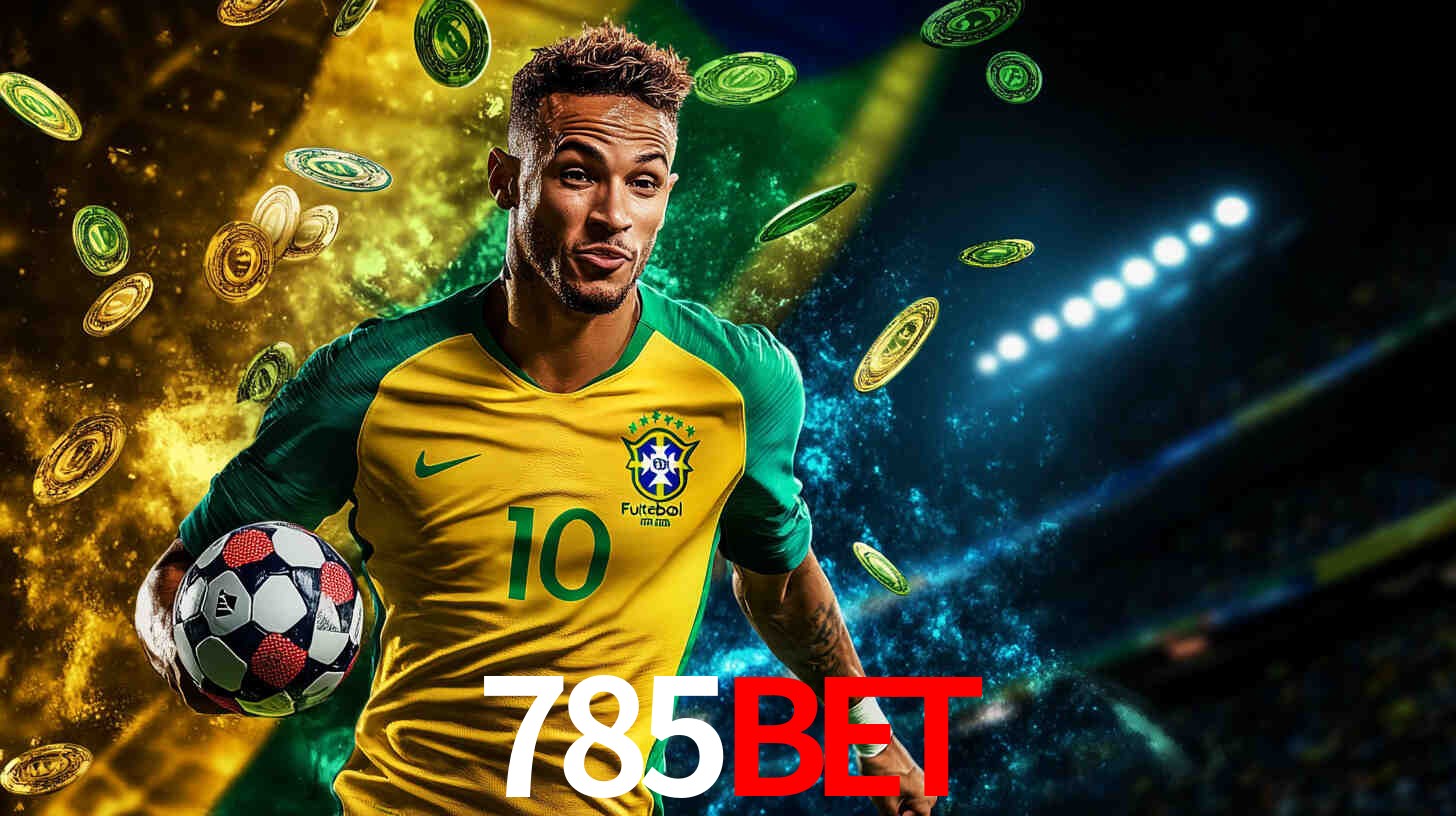 A Popularidade dos Caça-Níqueis no 785bet