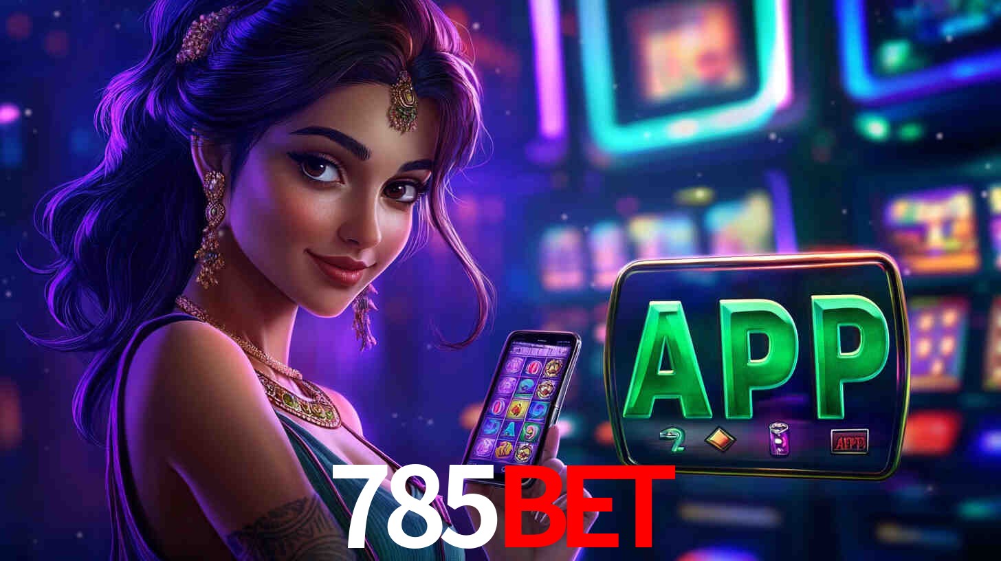 785bet: Jogue Crash e Experimente Alta Recompensa Instantânea