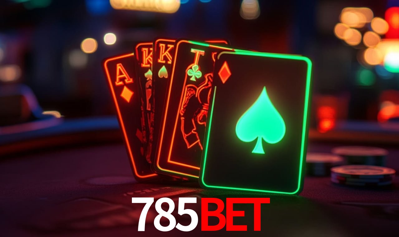 785bet Slots - 785bet visual 1
