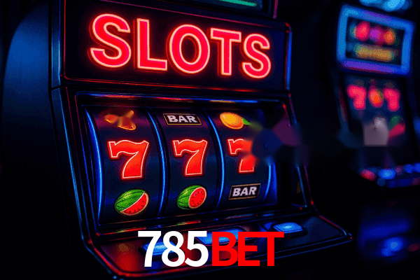 Promoção Relâmpago 785bet