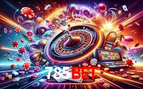 Jogo Aviator 785bet