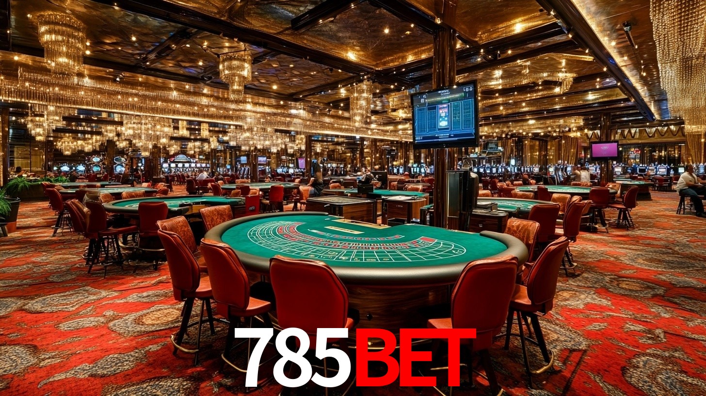 785bet