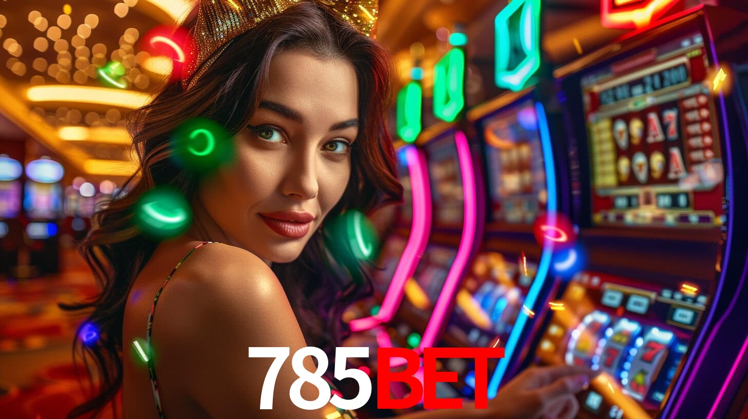 785bet,785bet.com