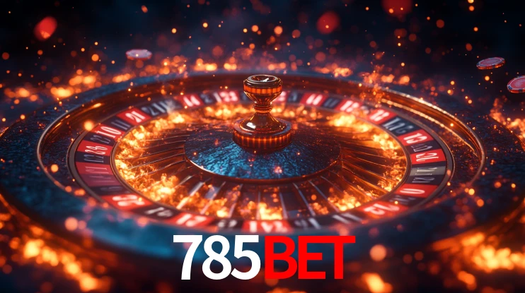 785bet