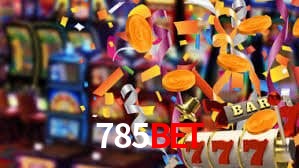 785bet