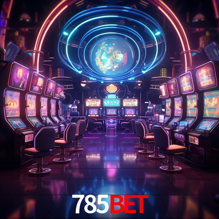 785bet Aplicativo - 785bet visual 2