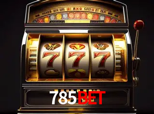 Apostas Esportivas na 785bet: Um Guia Completo