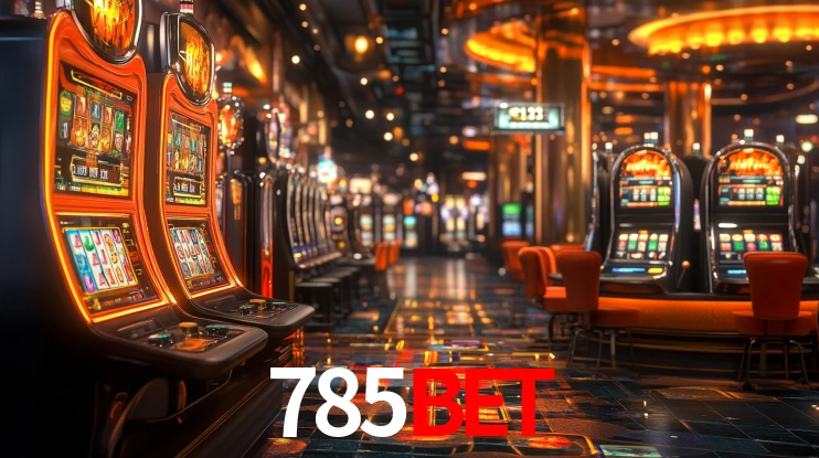 785bet