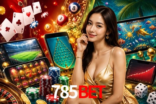Crash Games Strategies 785bet