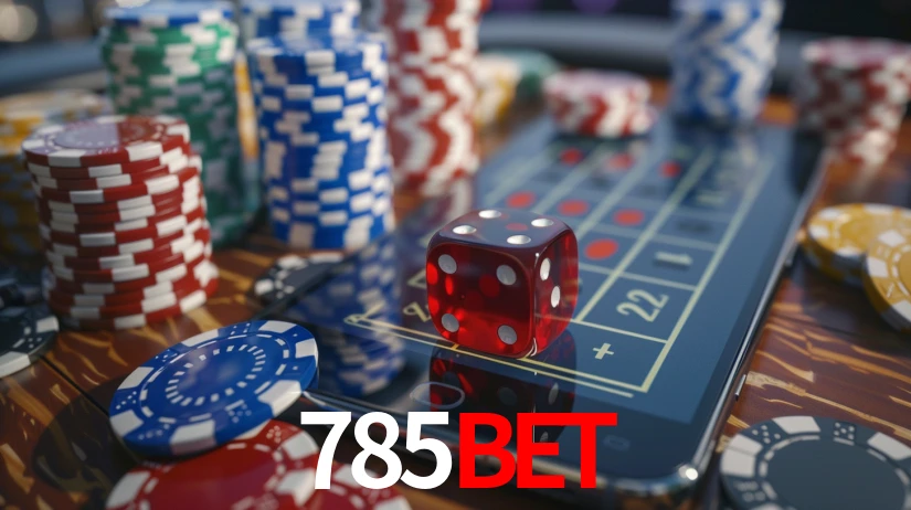 785bet