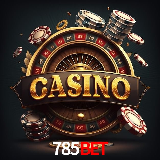 785bet