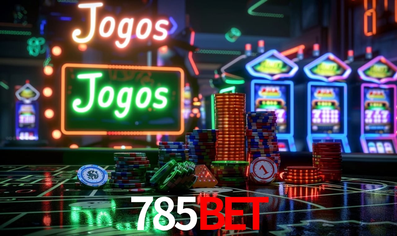 785bet
