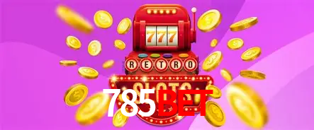 Inovações de Jogos na 785bet: O Futuro das Experiências Interativas