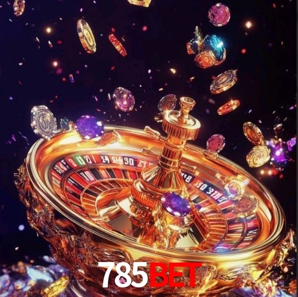 Cadastro Rápido 785bet