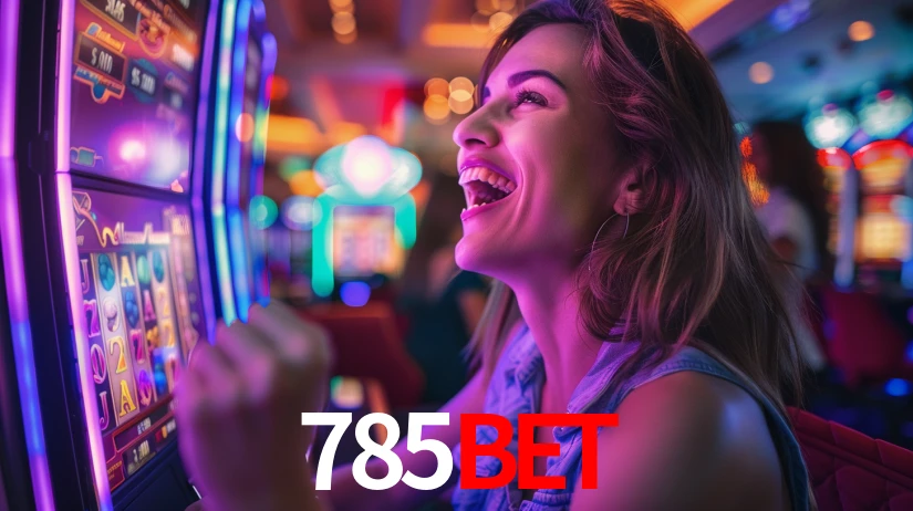 785bet