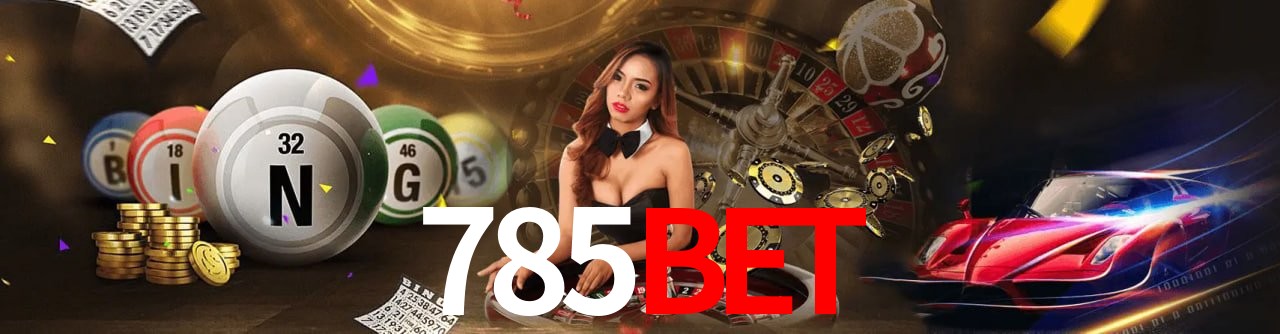 Especiais de Fim de Semana 785bet