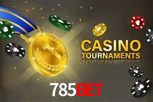 785bet,785bet.com