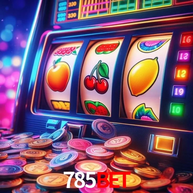 Estatísticas Crash Games 785bet