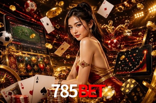 Security Systems 785bet