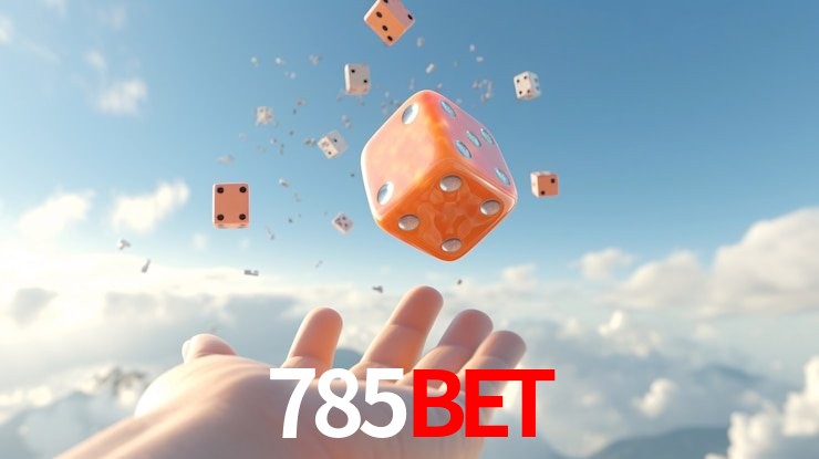Crash Games Statistics 785bet