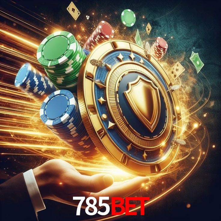 785bet Slots - 785bet visual 2
