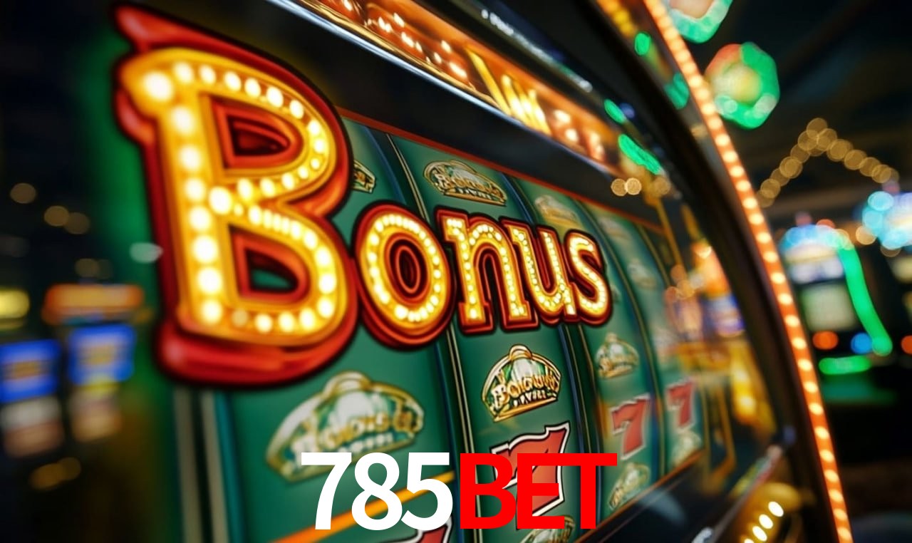 785BET Belo Horizonte - Promo Tips