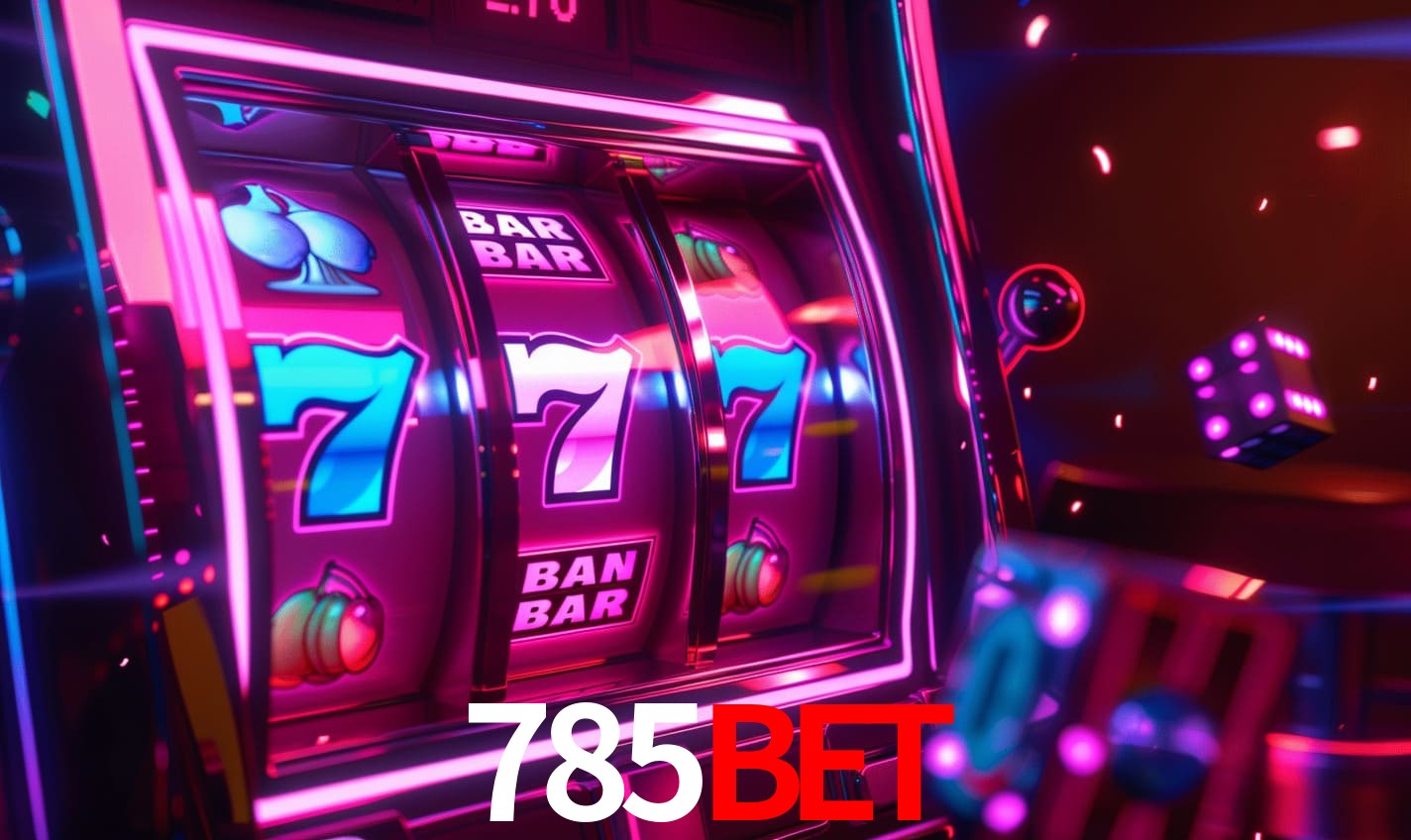 785BET Brasília - Crash Guide