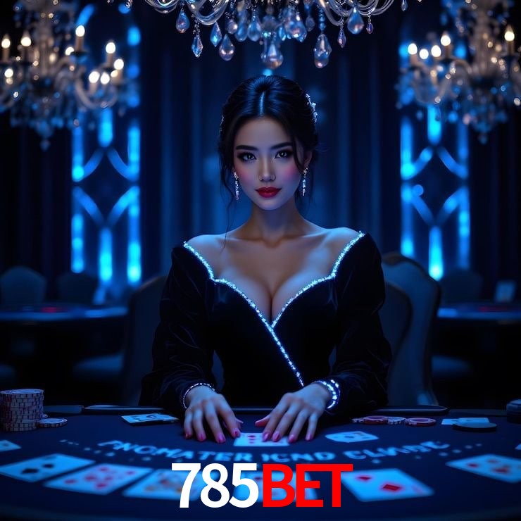 785BET São Paulo - Jogo Providers