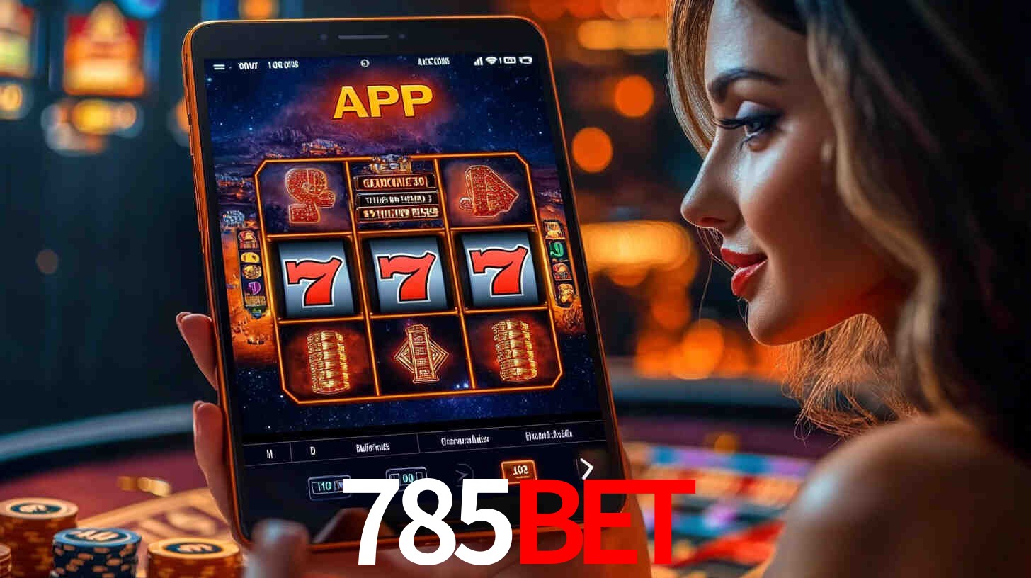 785BET.COM