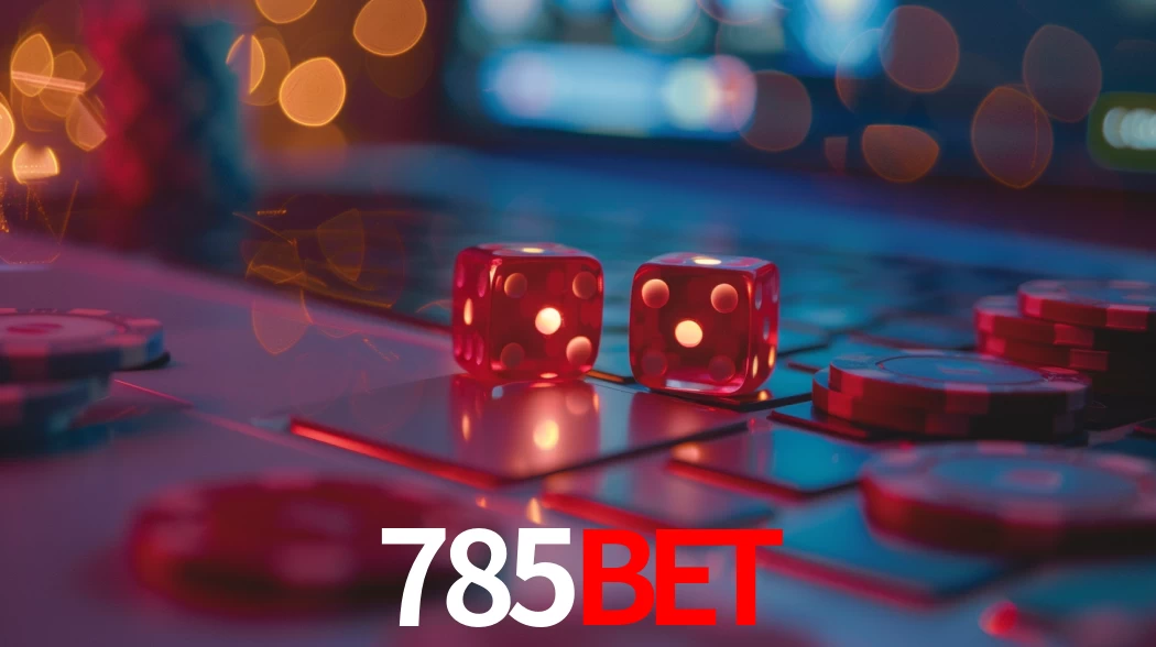 API Integration 785BET