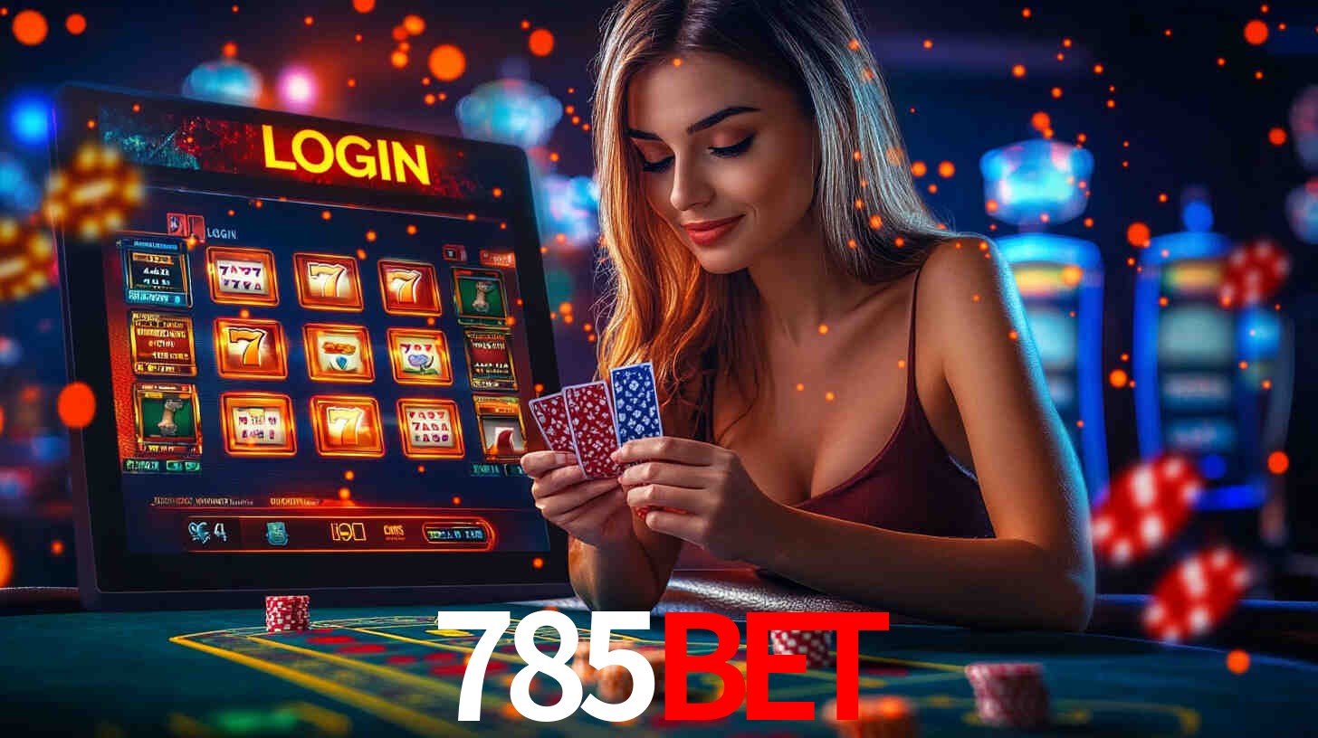 785BET,785BET.COM