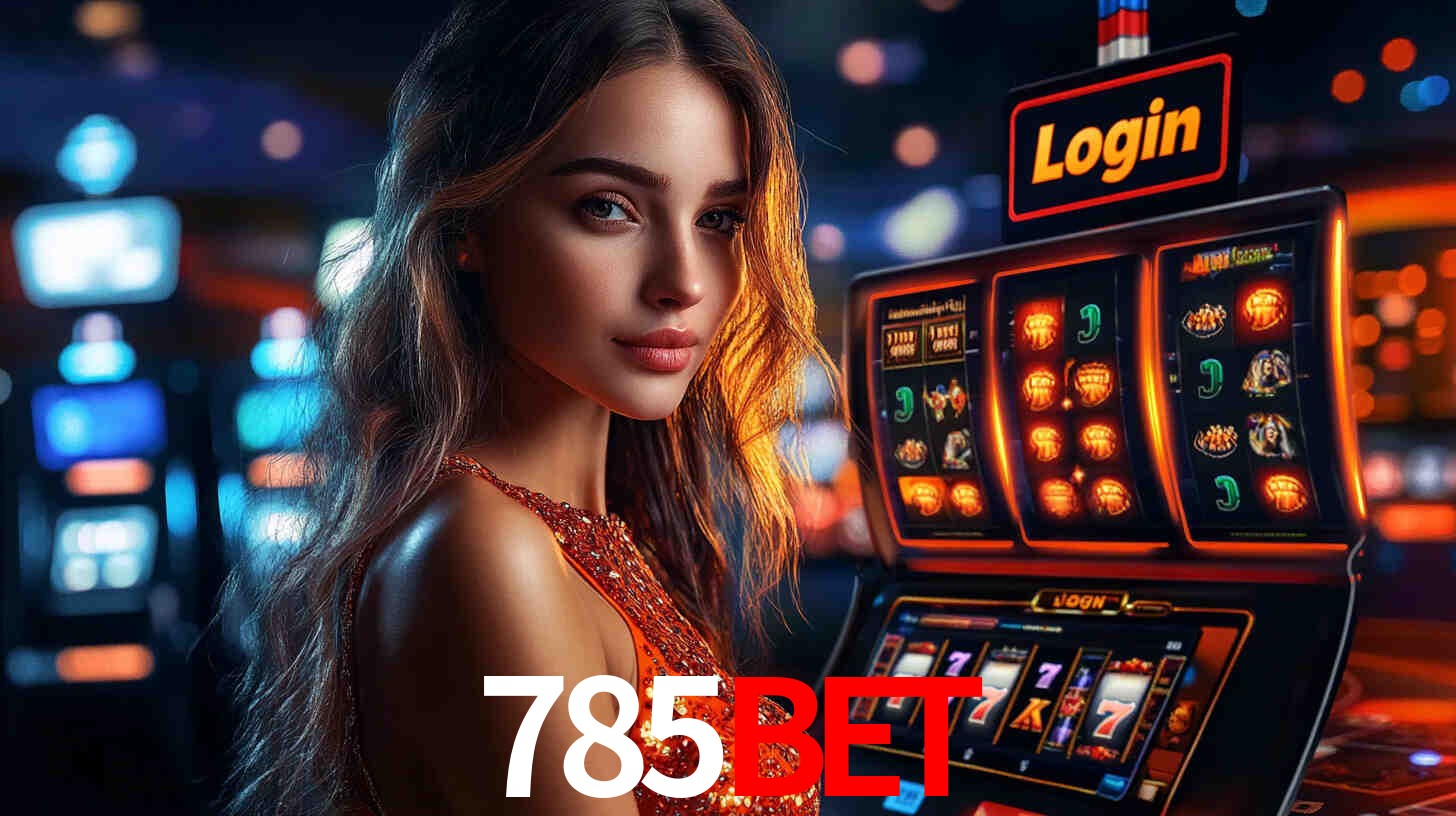 785BET