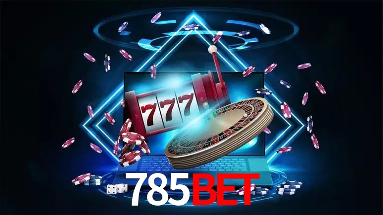 785BET Salvador - Statistics
