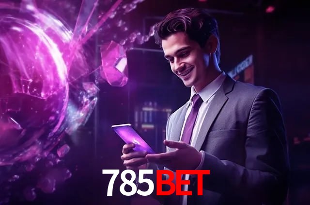Game Statistics 785BET